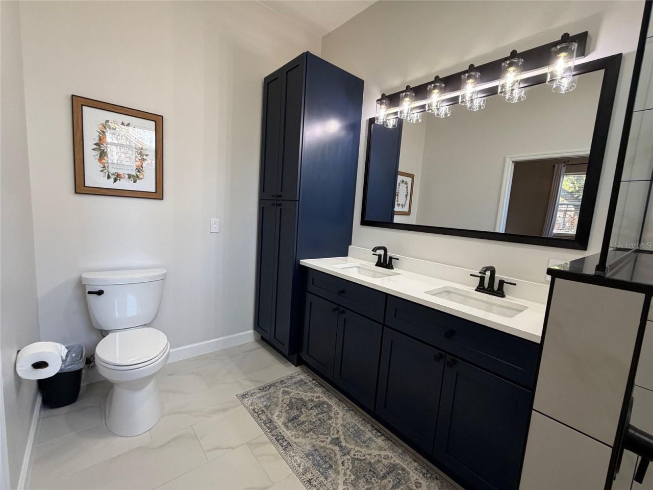 1527 Dess Drive , Orlando, FL 32818 Photo