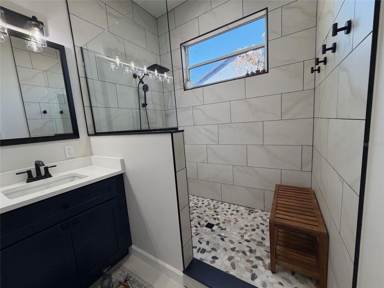 1527 Dess Drive , Orlando, FL 32818 Photo