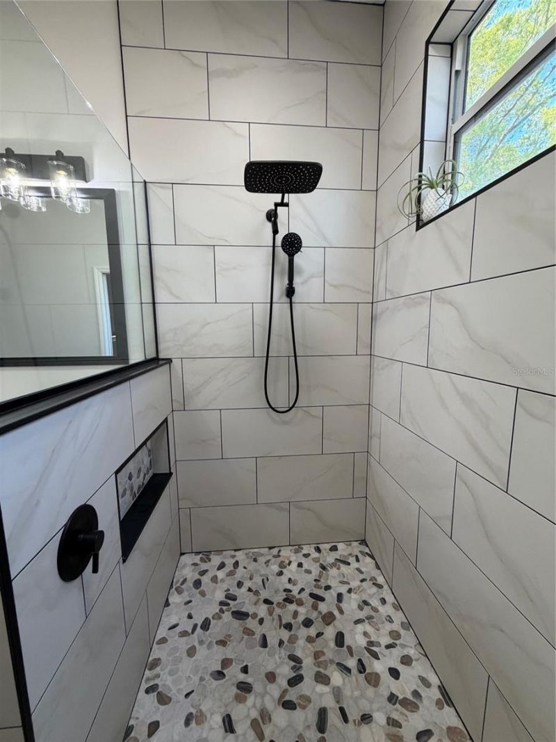 1527 Dess Drive , Orlando, FL 32818 Photo