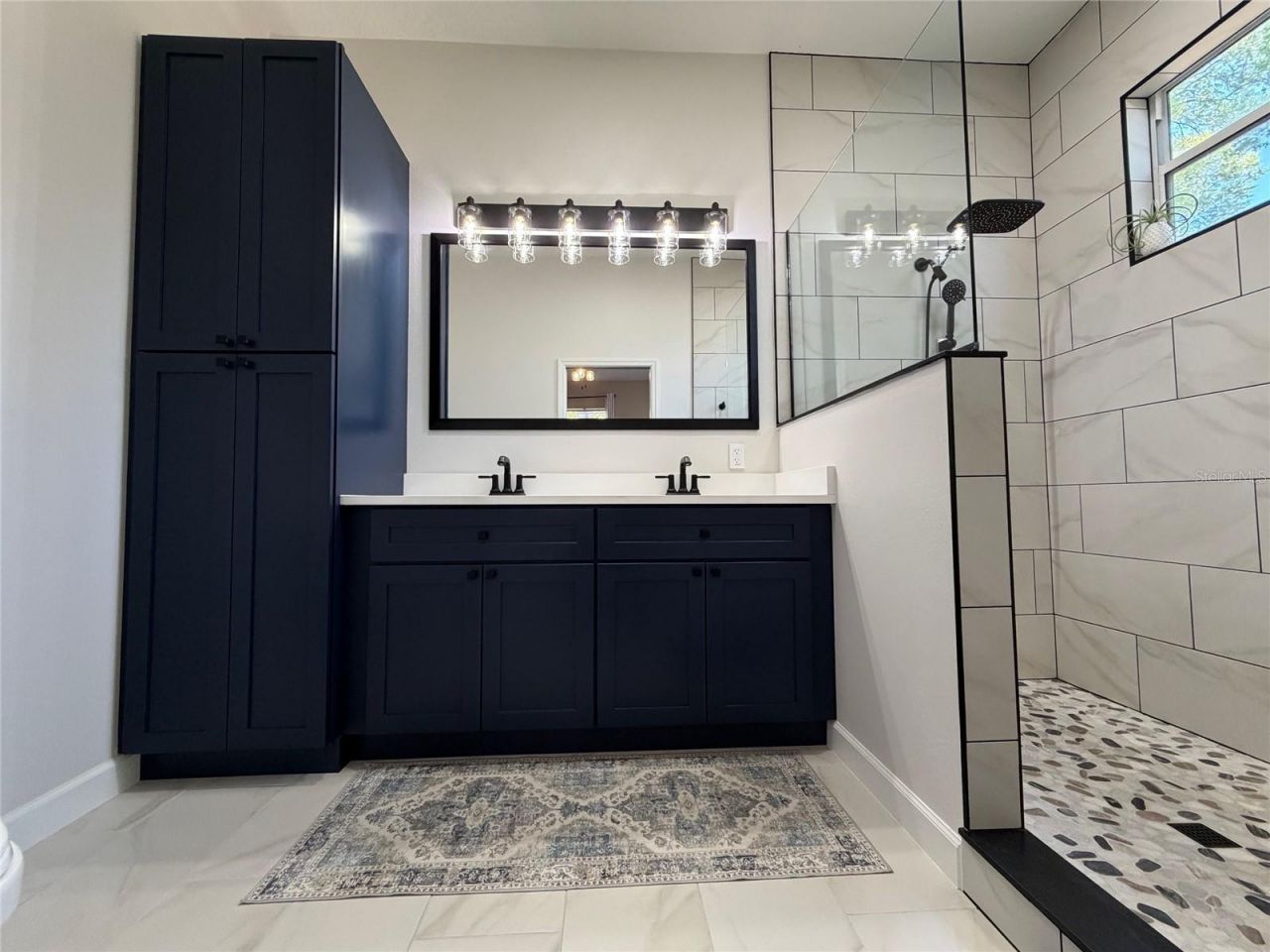 1527 Dess Drive , Orlando, FL 32818 Photo