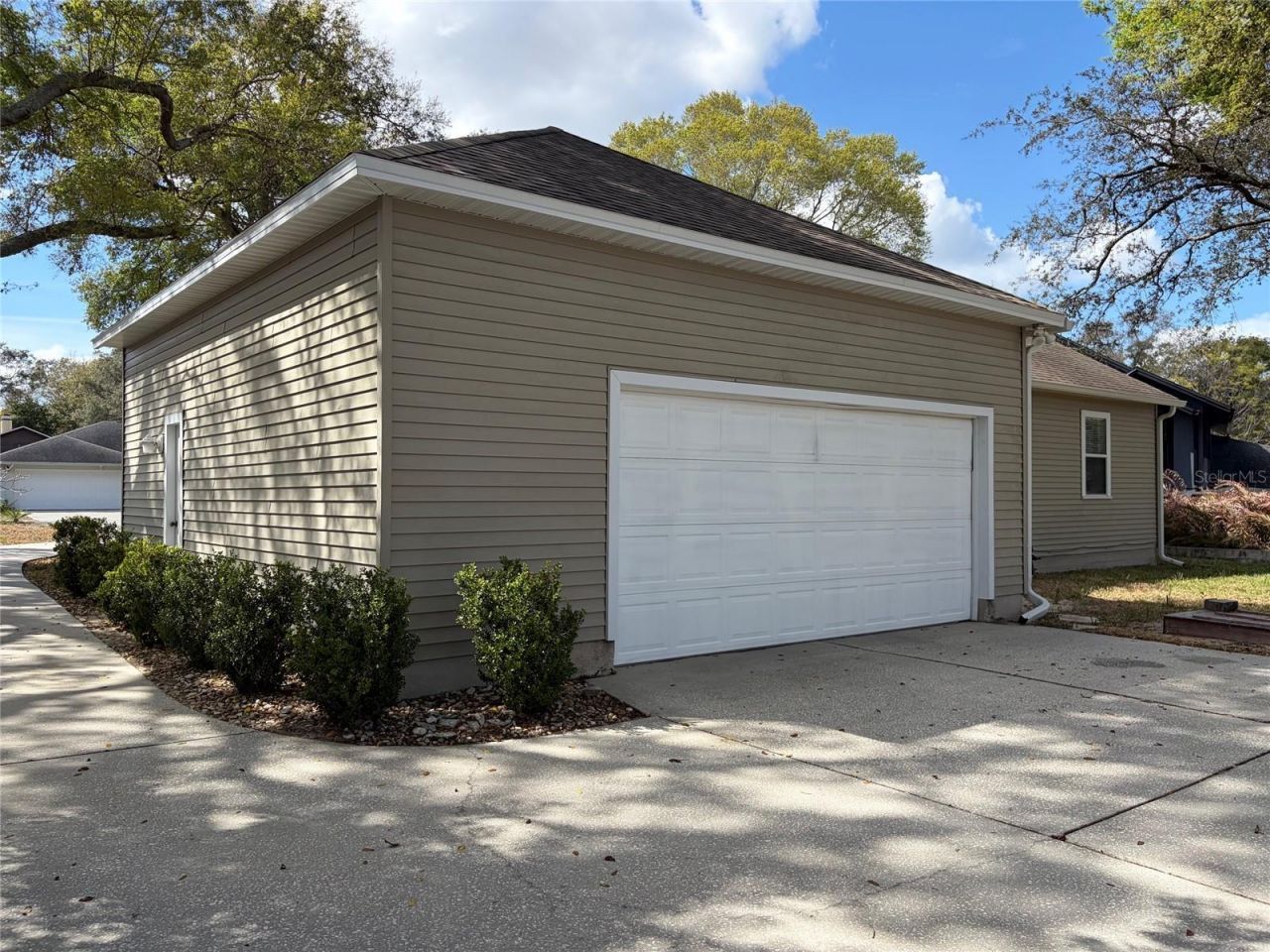 1527 Dess Drive , Orlando, FL 32818 Photo