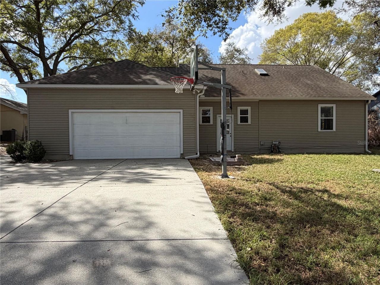 1527 Dess Drive , Orlando, FL 32818 Photo