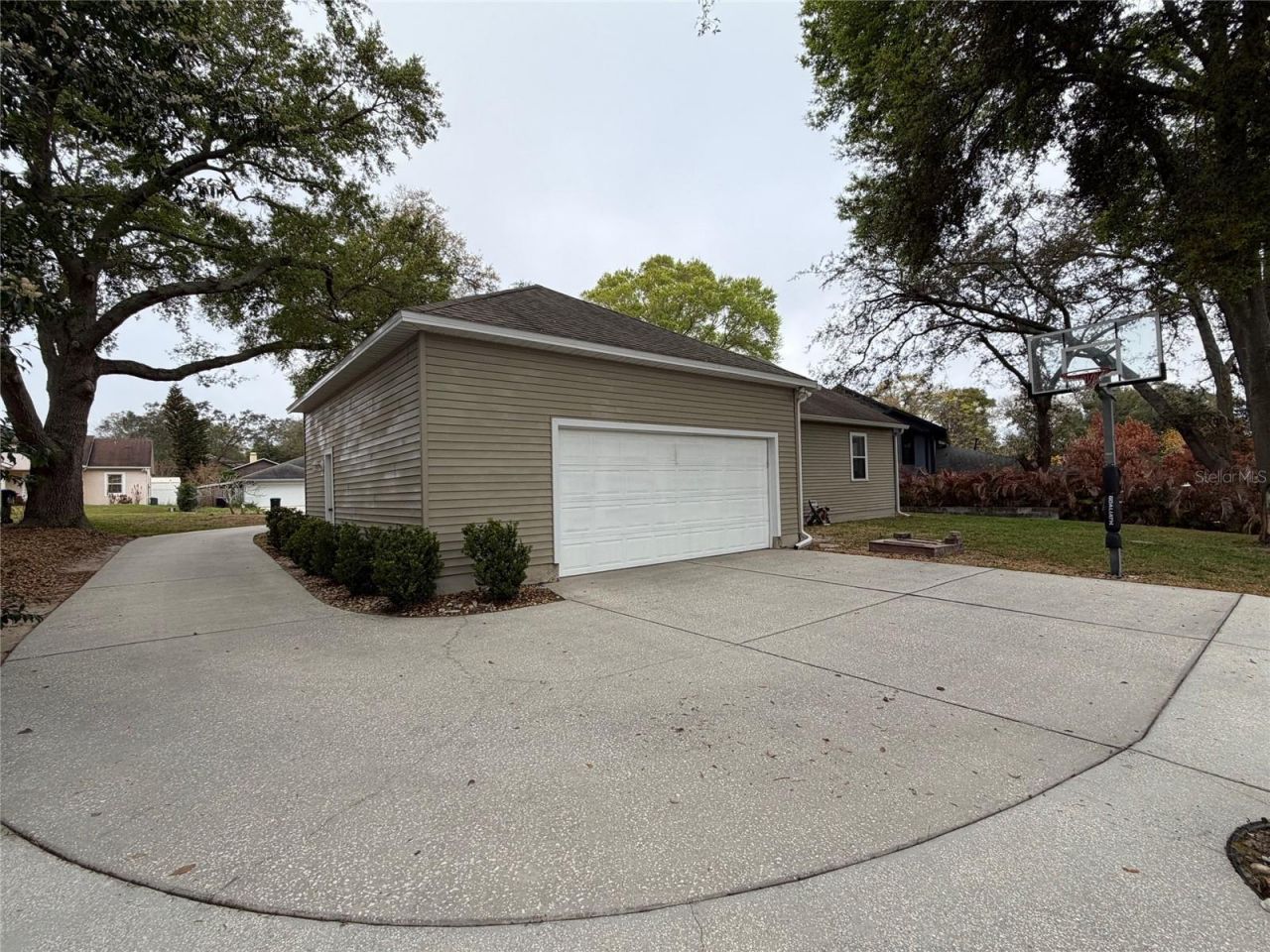 1527 Dess Drive , Orlando, FL 32818 Photo