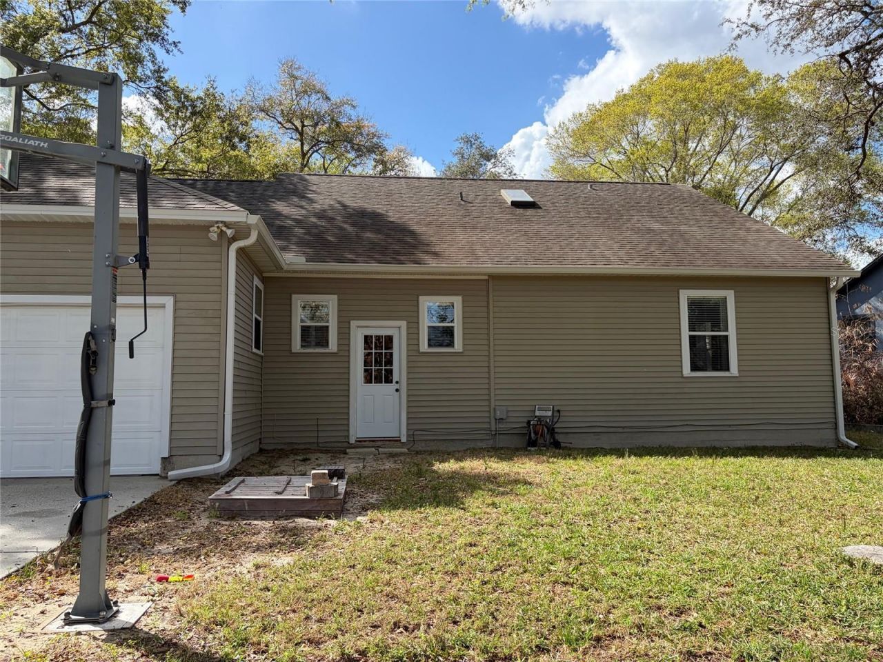 1527 Dess Drive , Orlando, FL 32818 Photo