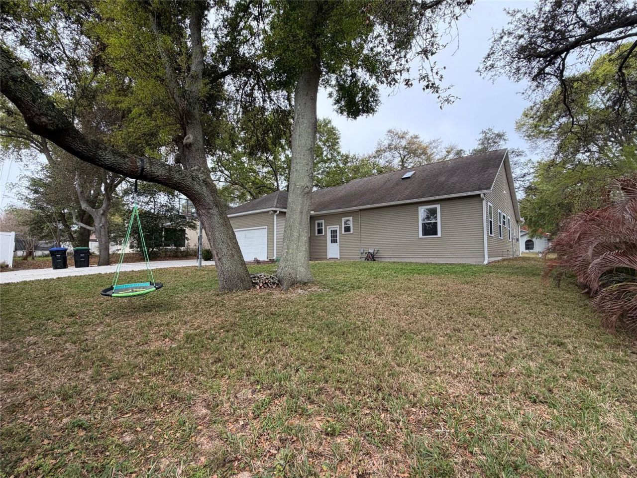 1527 Dess Drive , Orlando, FL 32818 Photo