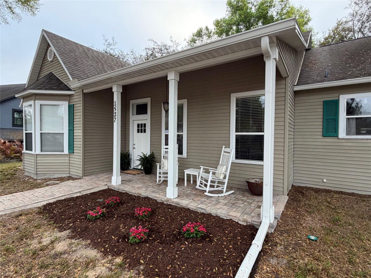 1527 Dess Drive , Orlando, FL 32818 Photo