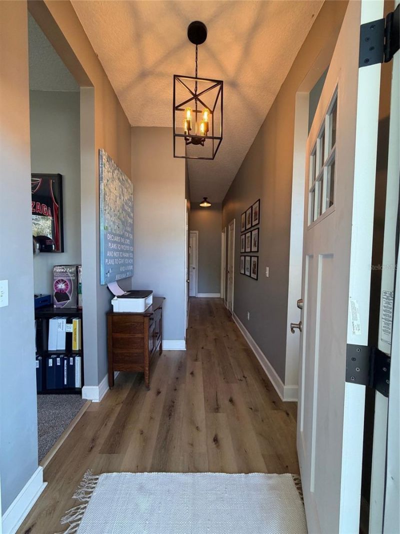 1527 Dess Drive , Orlando, FL 32818 Photo