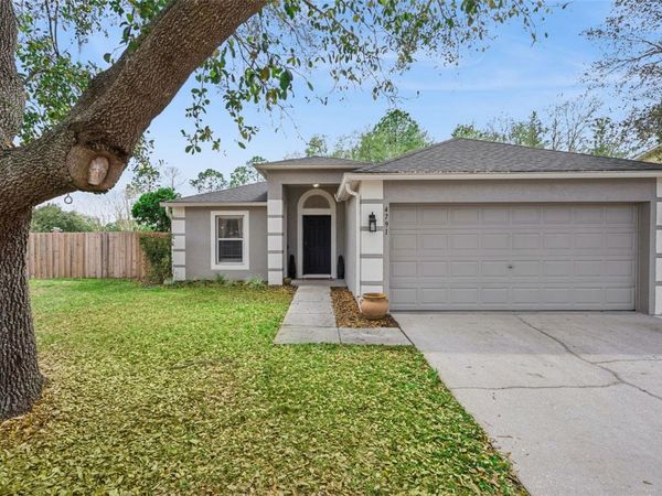 4791 WILLAMETTE CIRCLE , ORLANDO, FL 32826