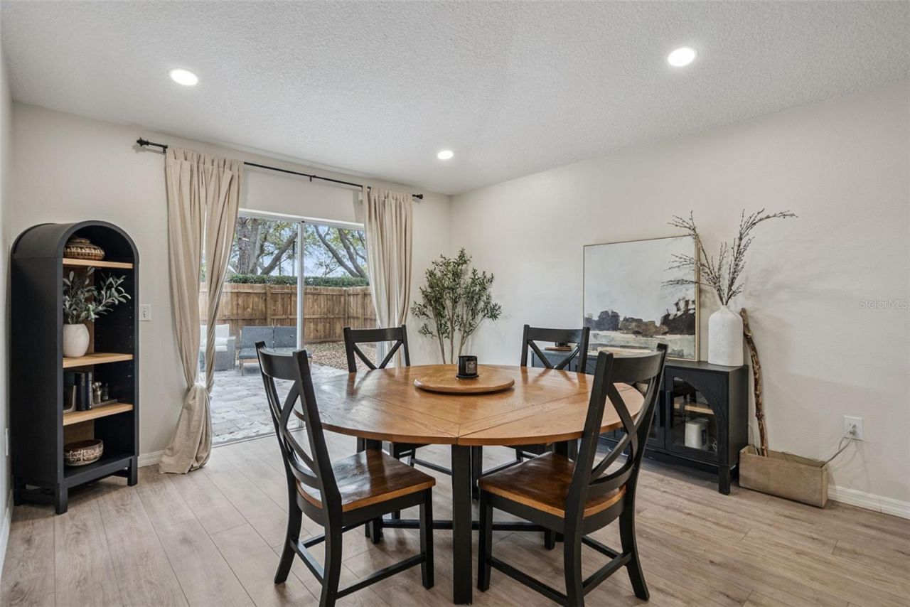 4791 Willamette Circle , Orlando, FL 32826 Photo