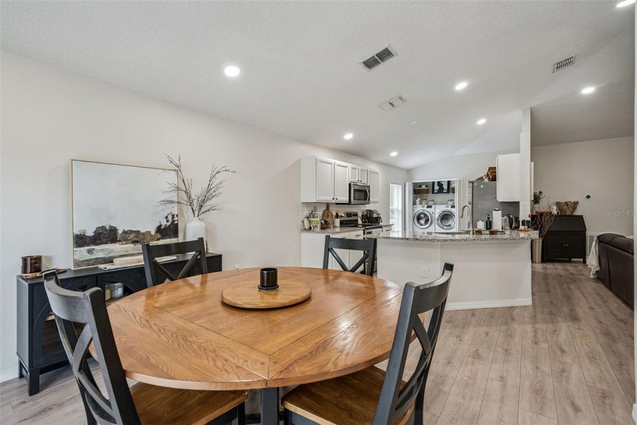 4791 Willamette Circle , Orlando, FL 32826 Photo