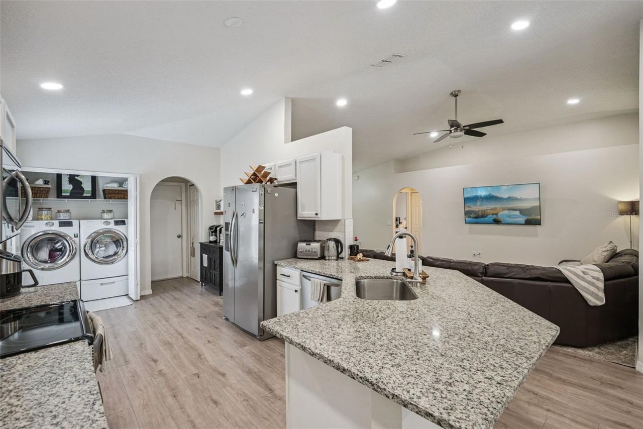 4791 Willamette Circle , Orlando, FL 32826 Photo