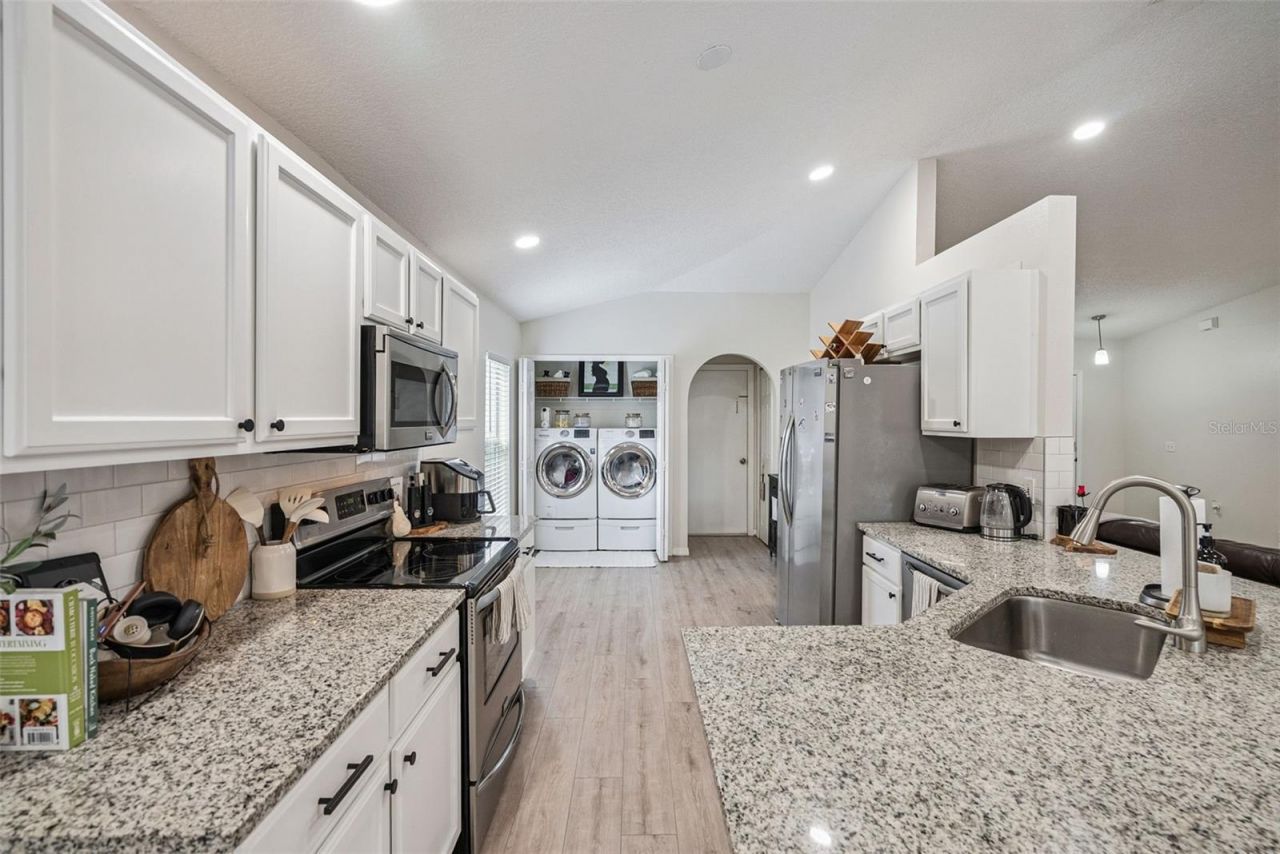 4791 Willamette Circle , Orlando, FL 32826 Photo