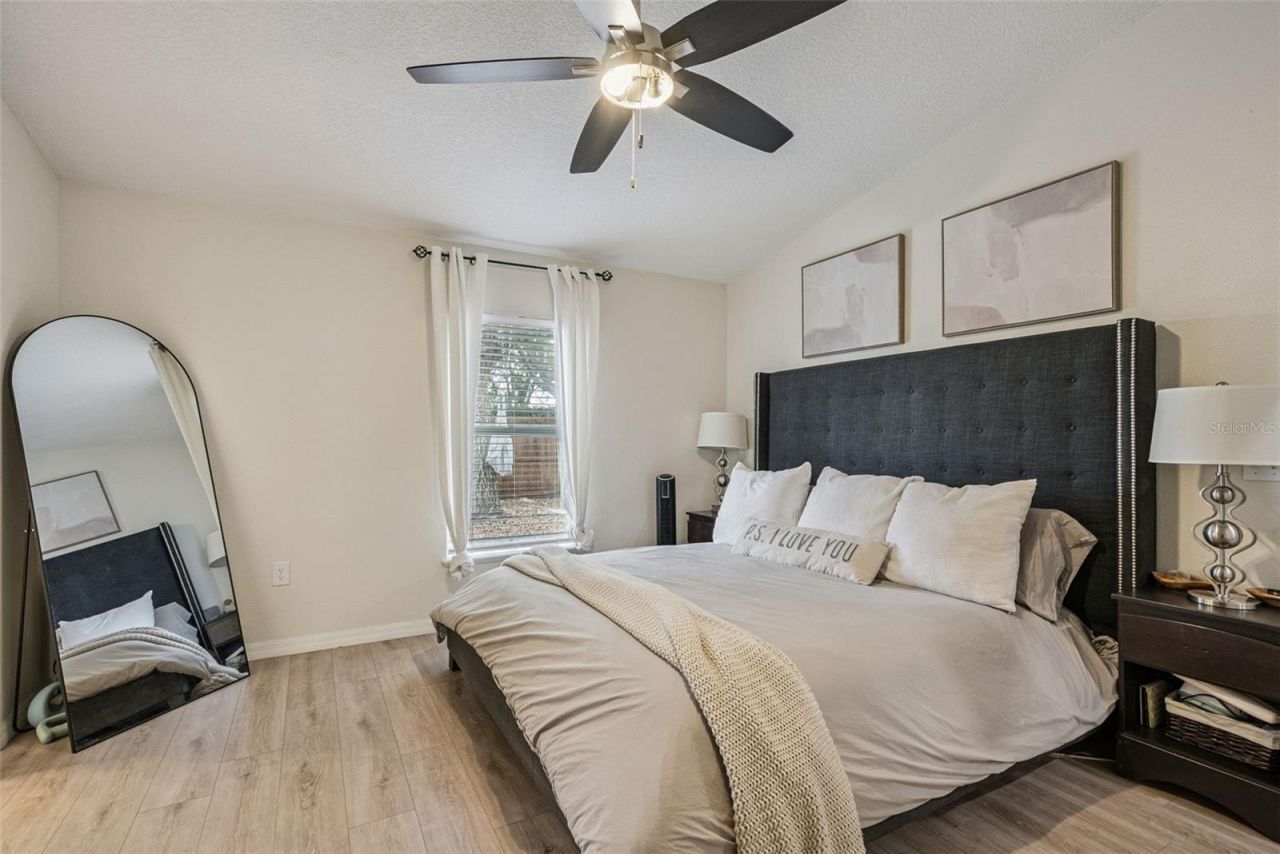 4791 Willamette Circle , Orlando, FL 32826 Photo