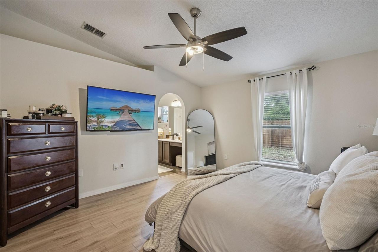 4791 Willamette Circle , Orlando, FL 32826 Photo