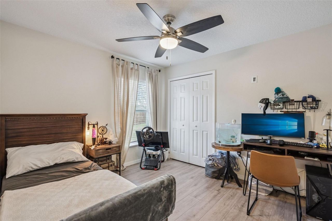 4791 Willamette Circle , Orlando, FL 32826 Photo