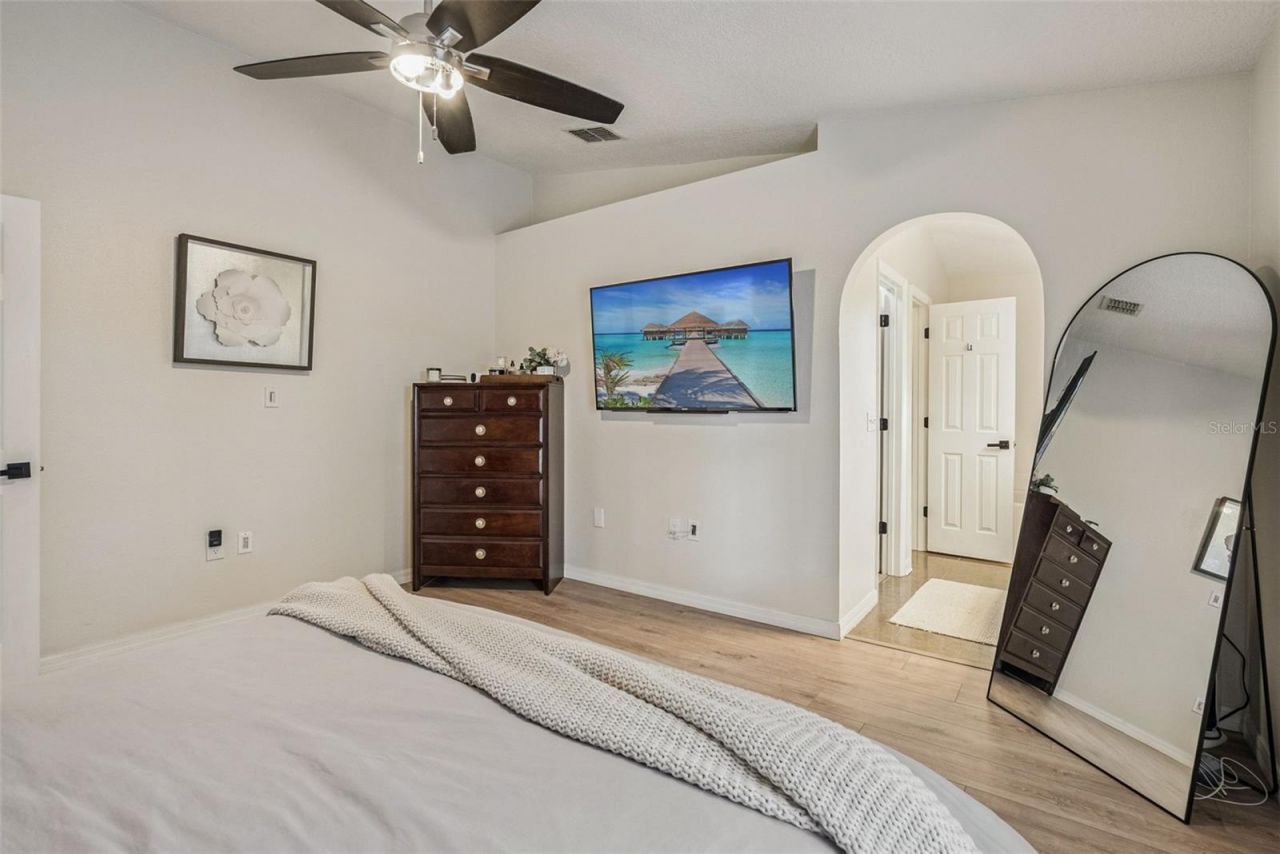 4791 Willamette Circle , Orlando, FL 32826 Photo