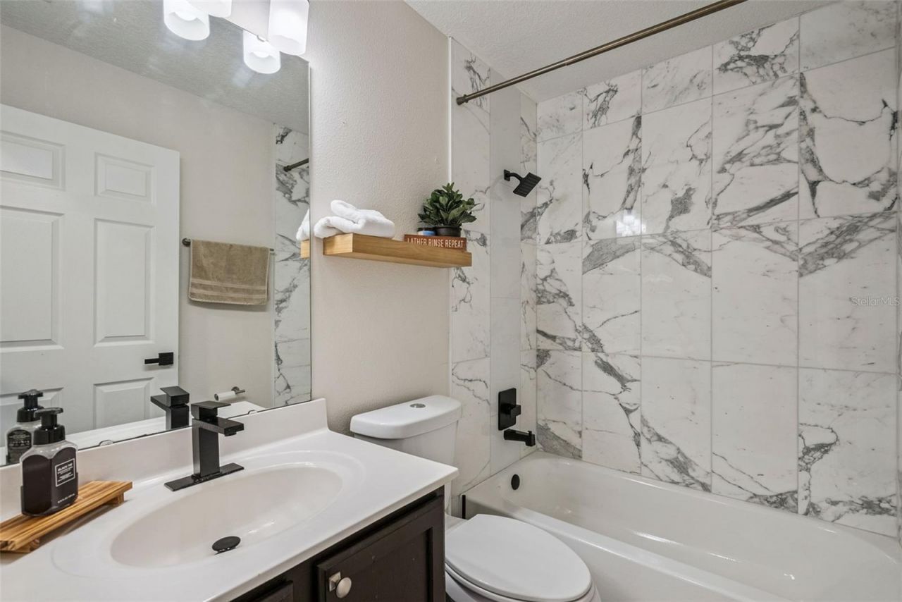 4791 Willamette Circle , Orlando, FL 32826 Photo