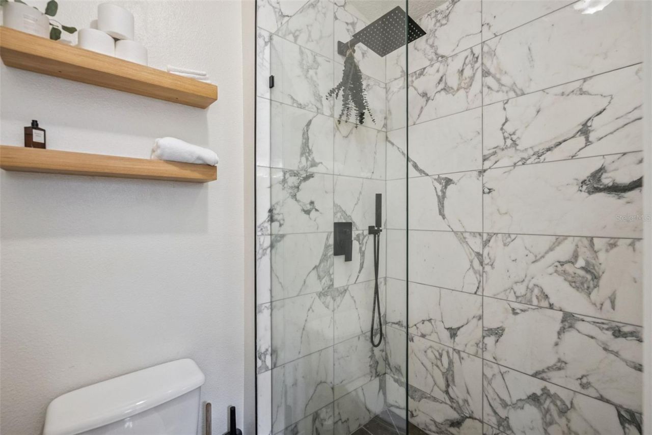 4791 Willamette Circle , Orlando, FL 32826 Photo