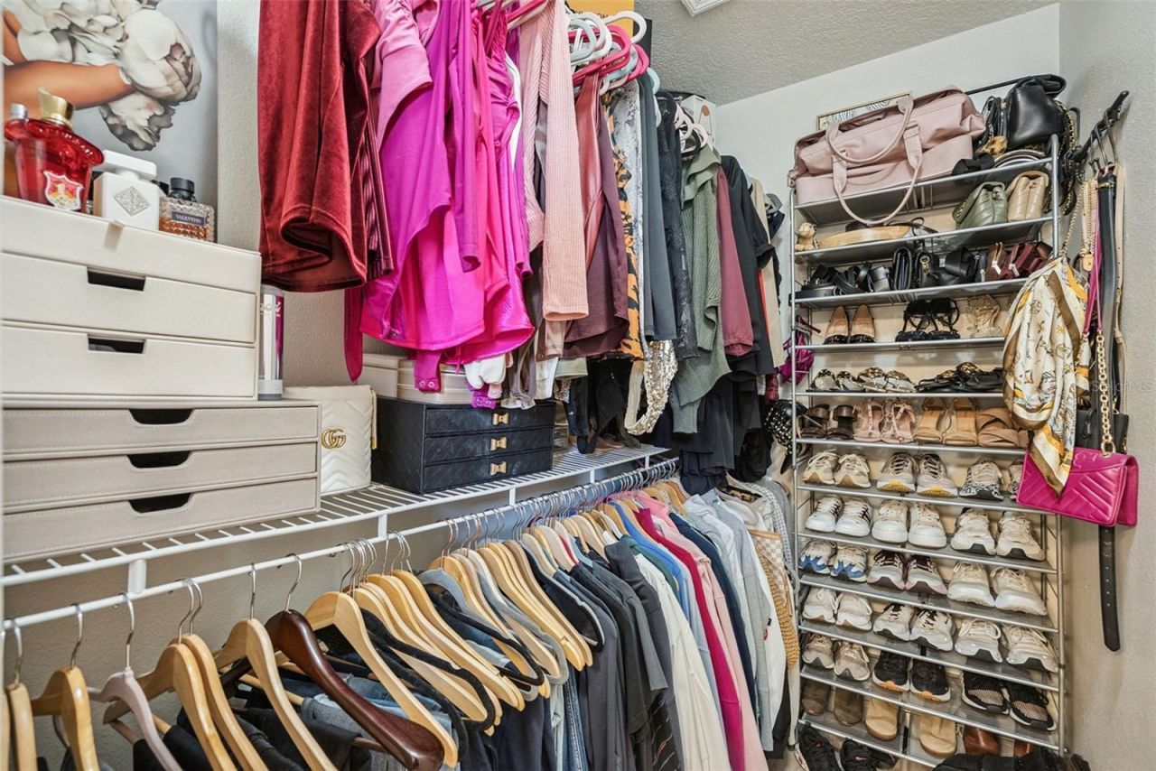 4791 Willamette Circle , Orlando, FL 32826 Photo