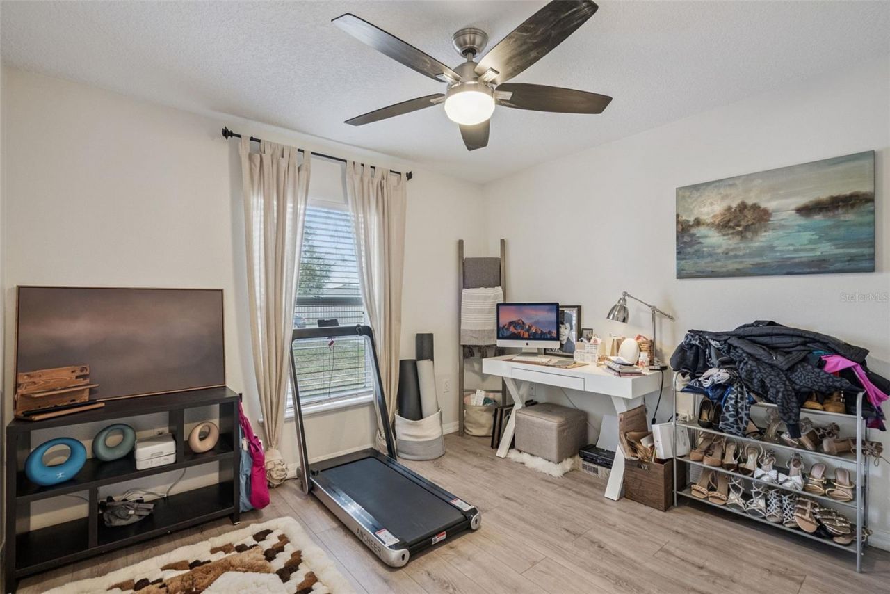 4791 Willamette Circle , Orlando, FL 32826 Photo