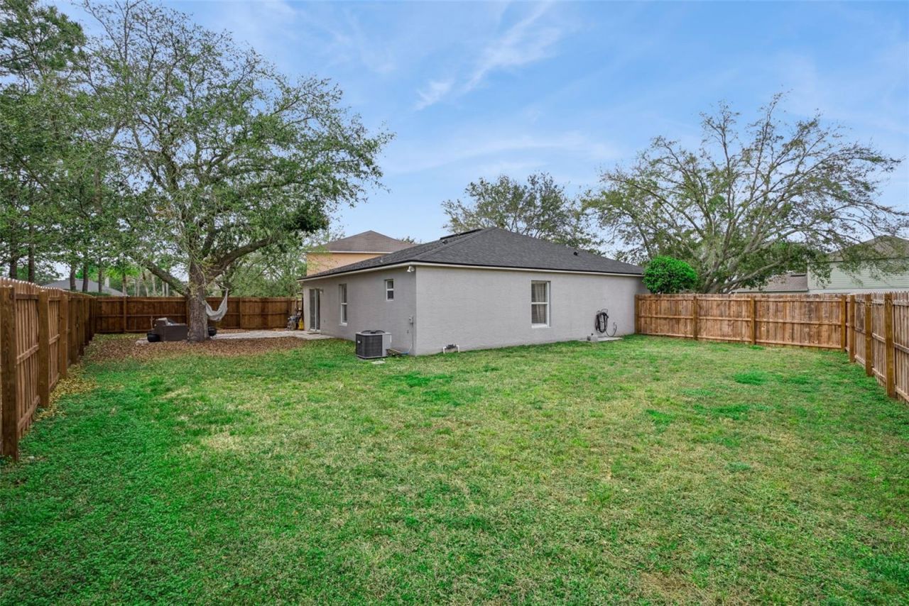 4791 Willamette Circle , Orlando, FL 32826 Photo