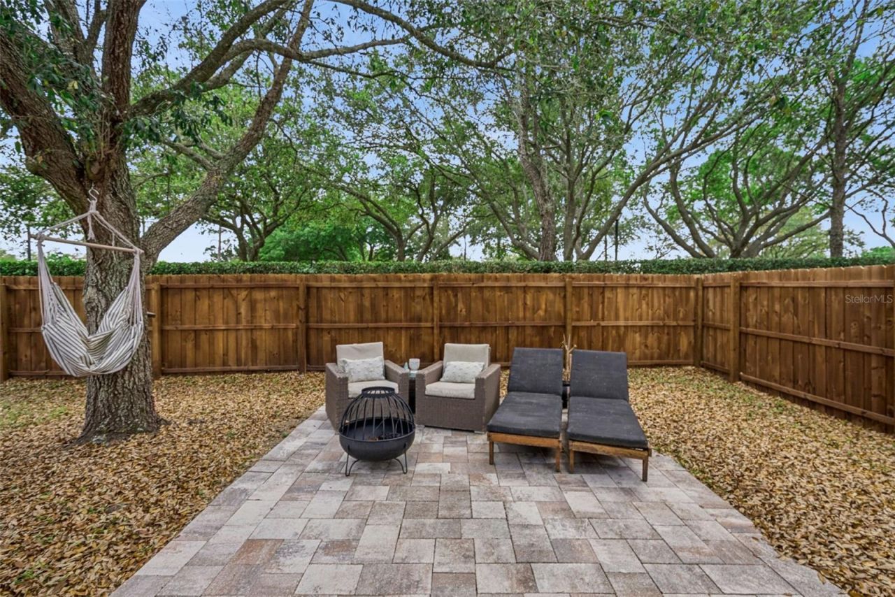 4791 Willamette Circle , Orlando, FL 32826 Photo