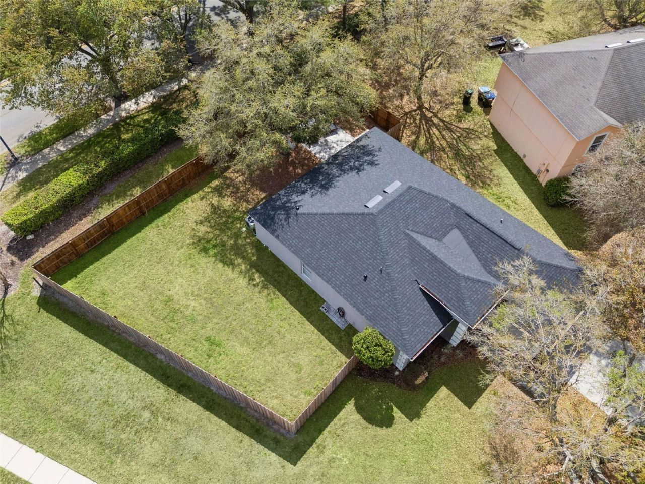 4791 Willamette Circle , Orlando, FL 32826 Photo