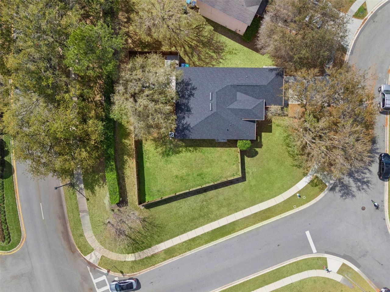 4791 Willamette Circle , Orlando, FL 32826 Photo