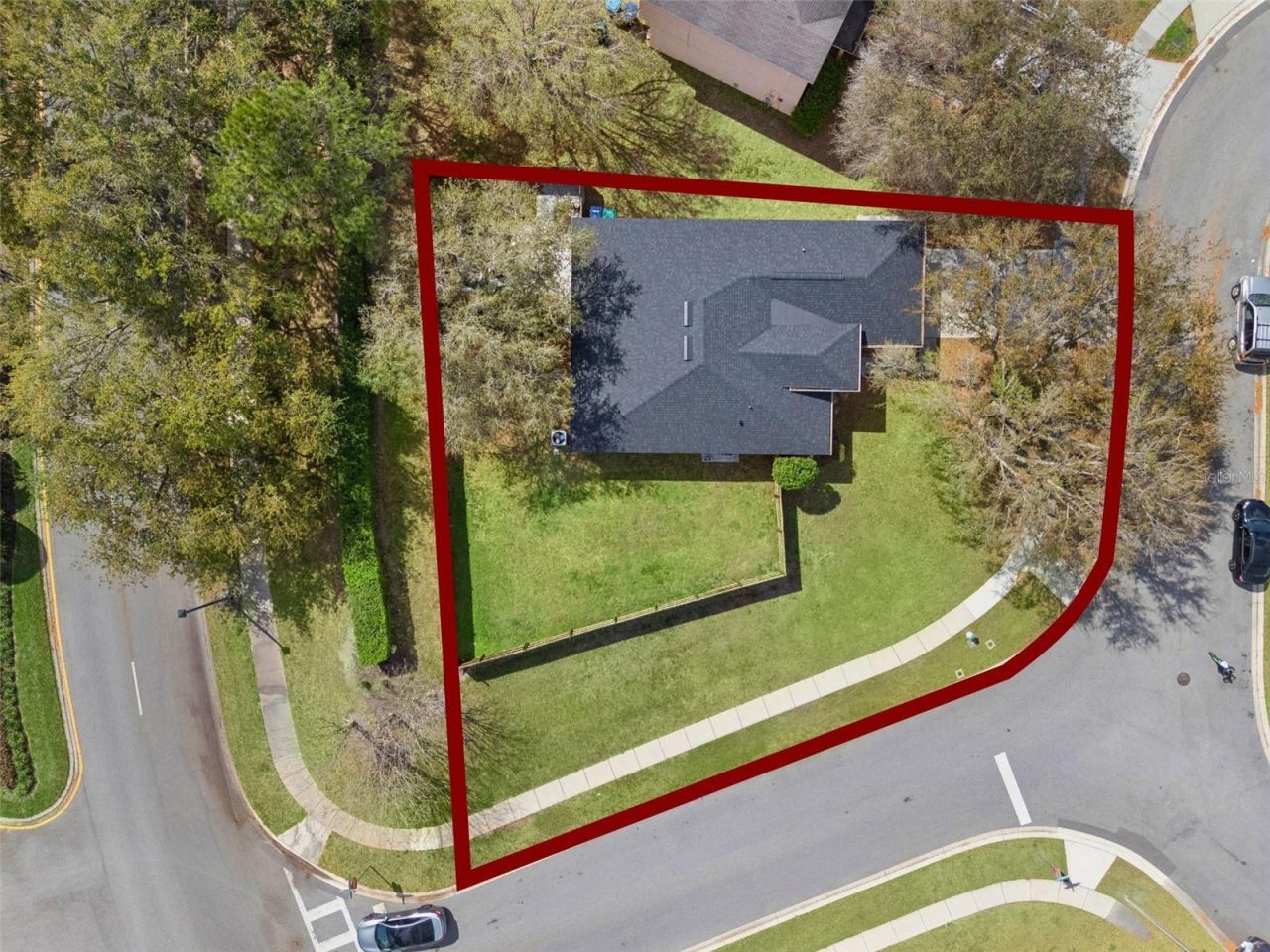 4791 Willamette Circle , Orlando, FL 32826 Photo