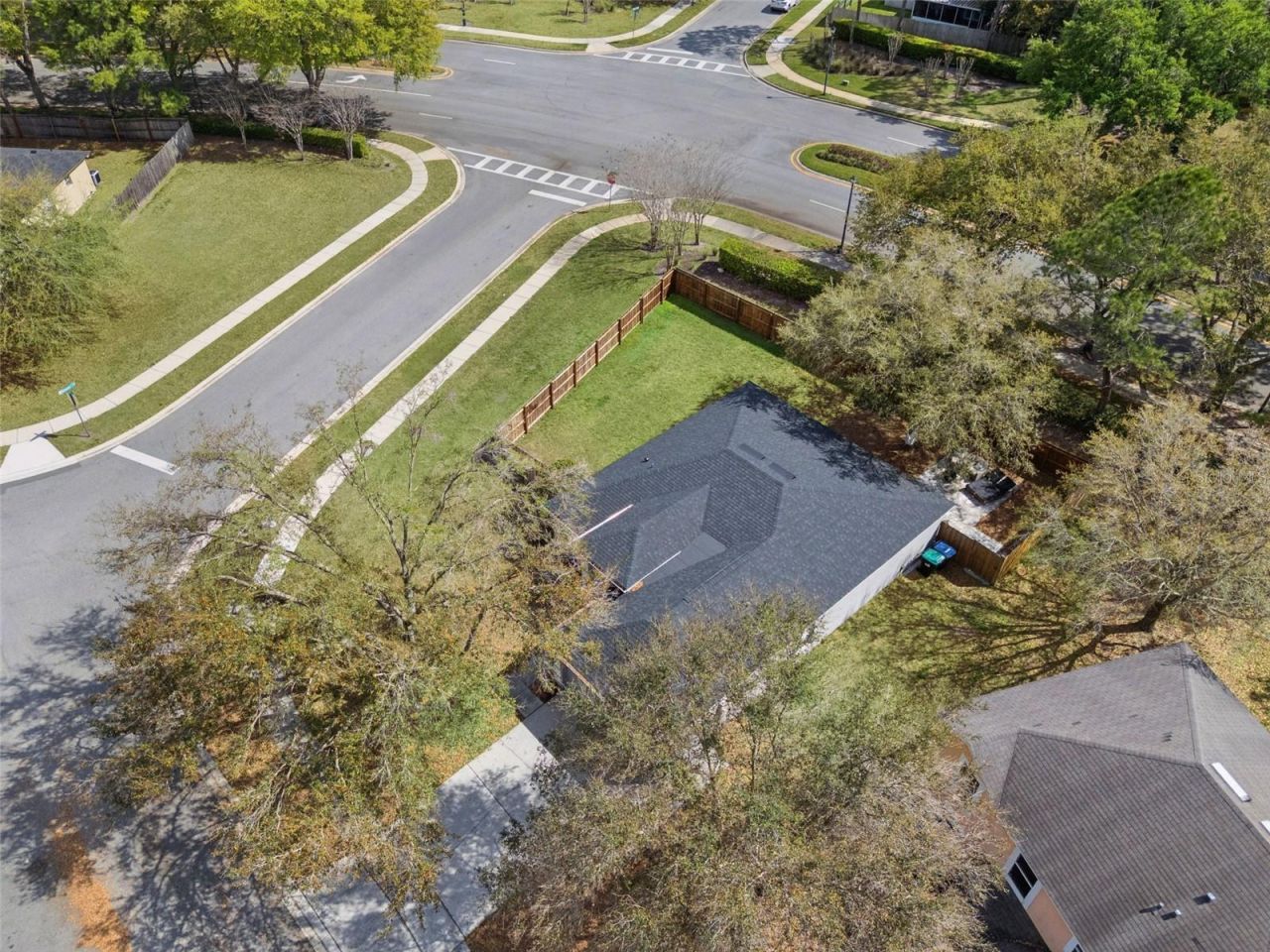 4791 Willamette Circle , Orlando, FL 32826 Photo