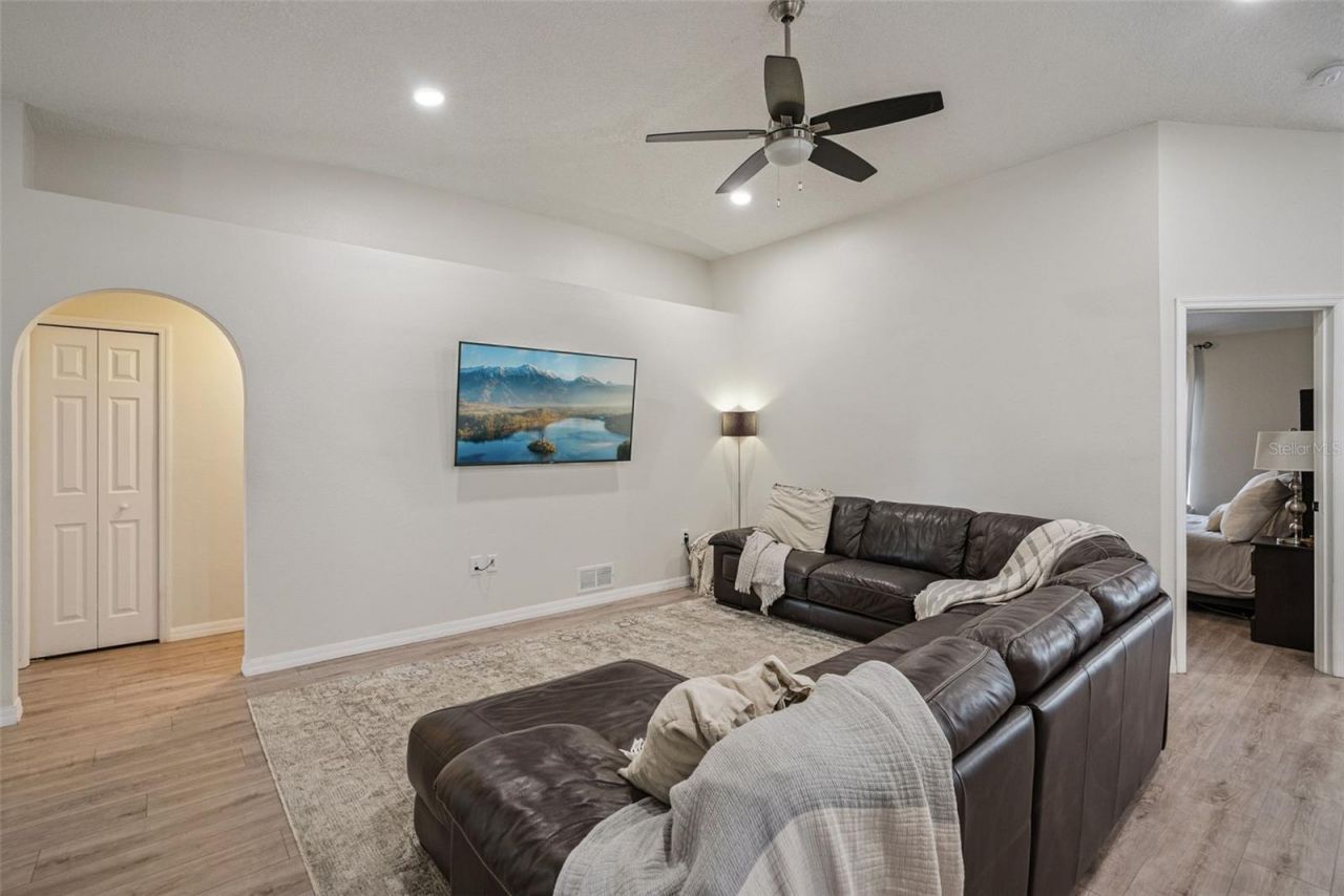 4791 Willamette Circle , Orlando, FL 32826 Photo