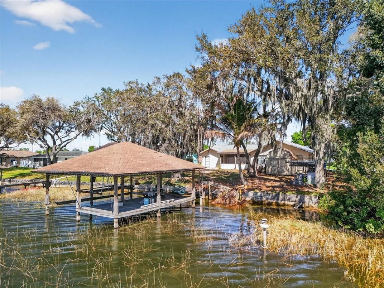 189 Autumn Avenue, Lake Placid, FL 33852 Photo