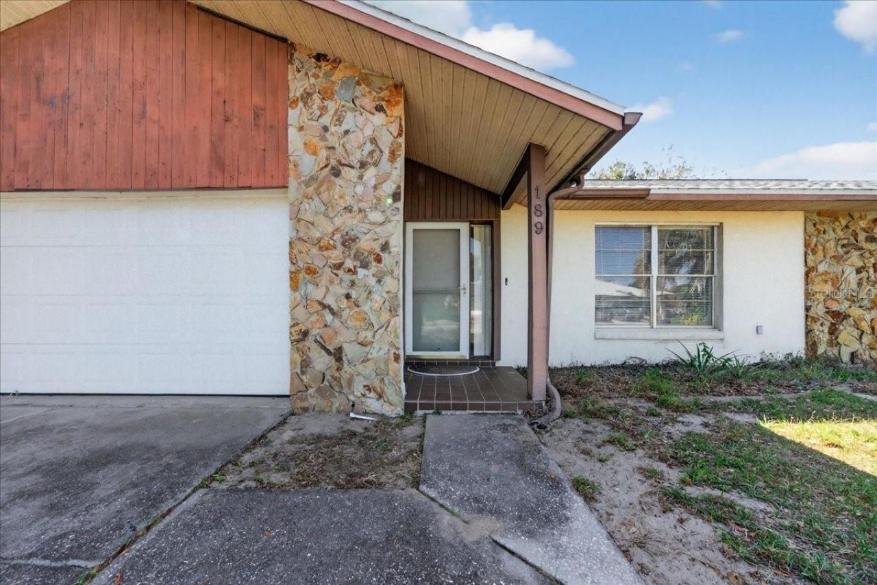 189 Autumn Avenue, Lake Placid, FL 33852 Photo