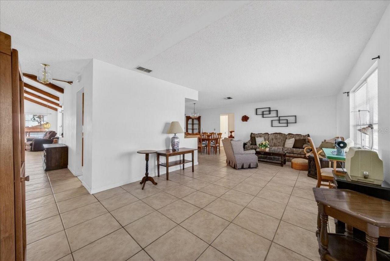 189 Autumn Avenue, Lake Placid, FL 33852 Photo