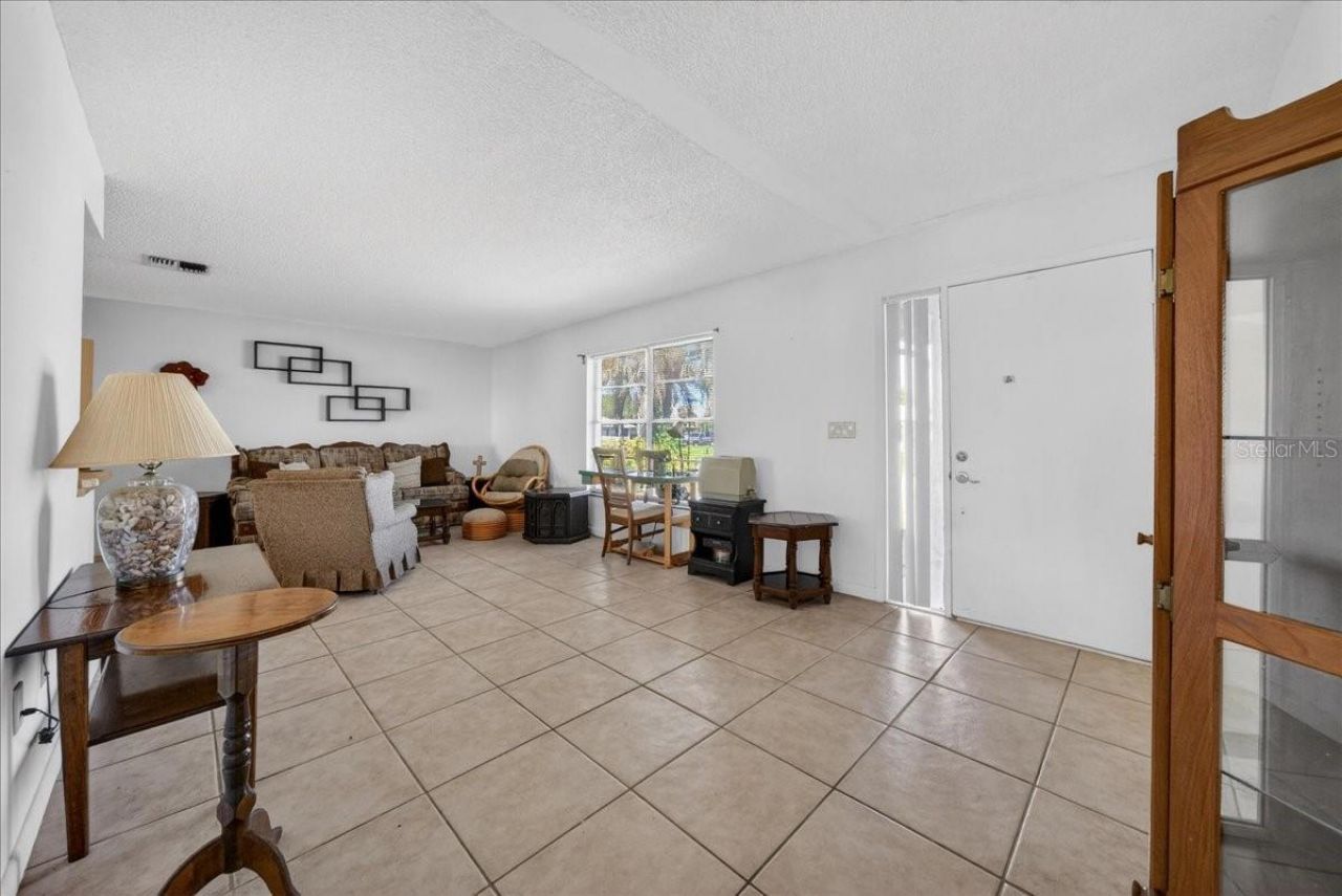 189 Autumn Avenue, Lake Placid, FL 33852 Photo