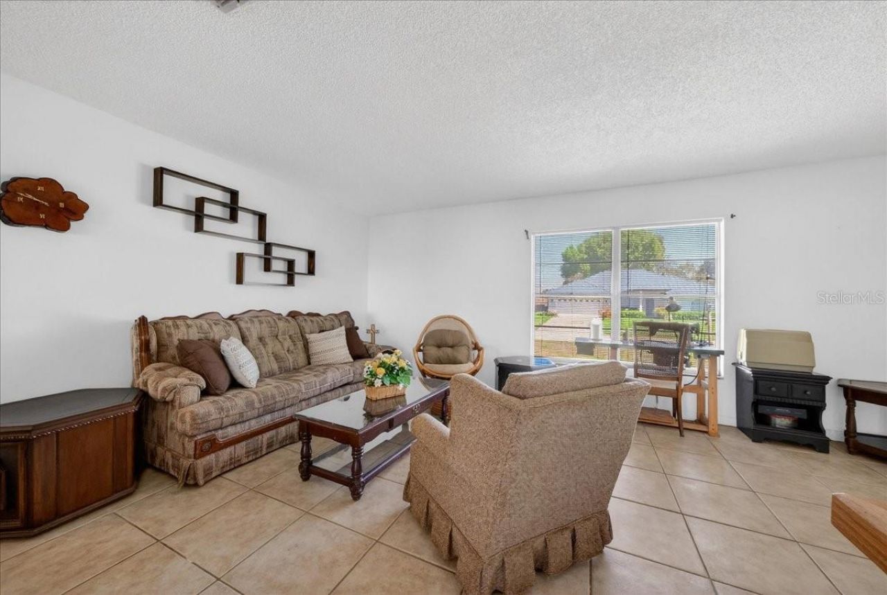 189 Autumn Avenue, Lake Placid, FL 33852 Photo