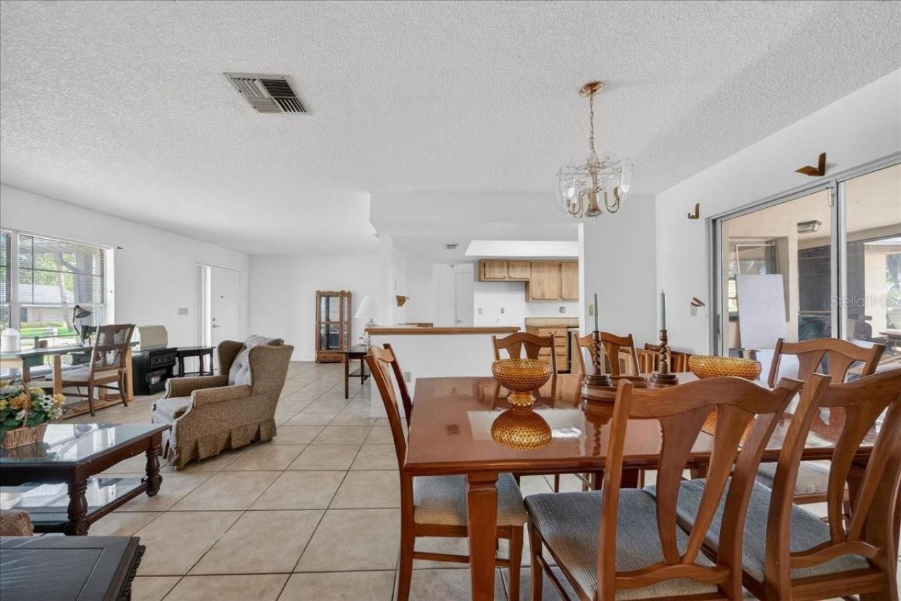 189 Autumn Avenue, Lake Placid, FL 33852 Photo