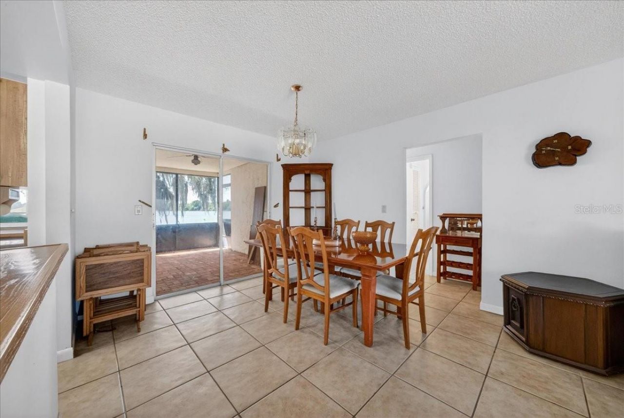 189 Autumn Avenue, Lake Placid, FL 33852 Photo