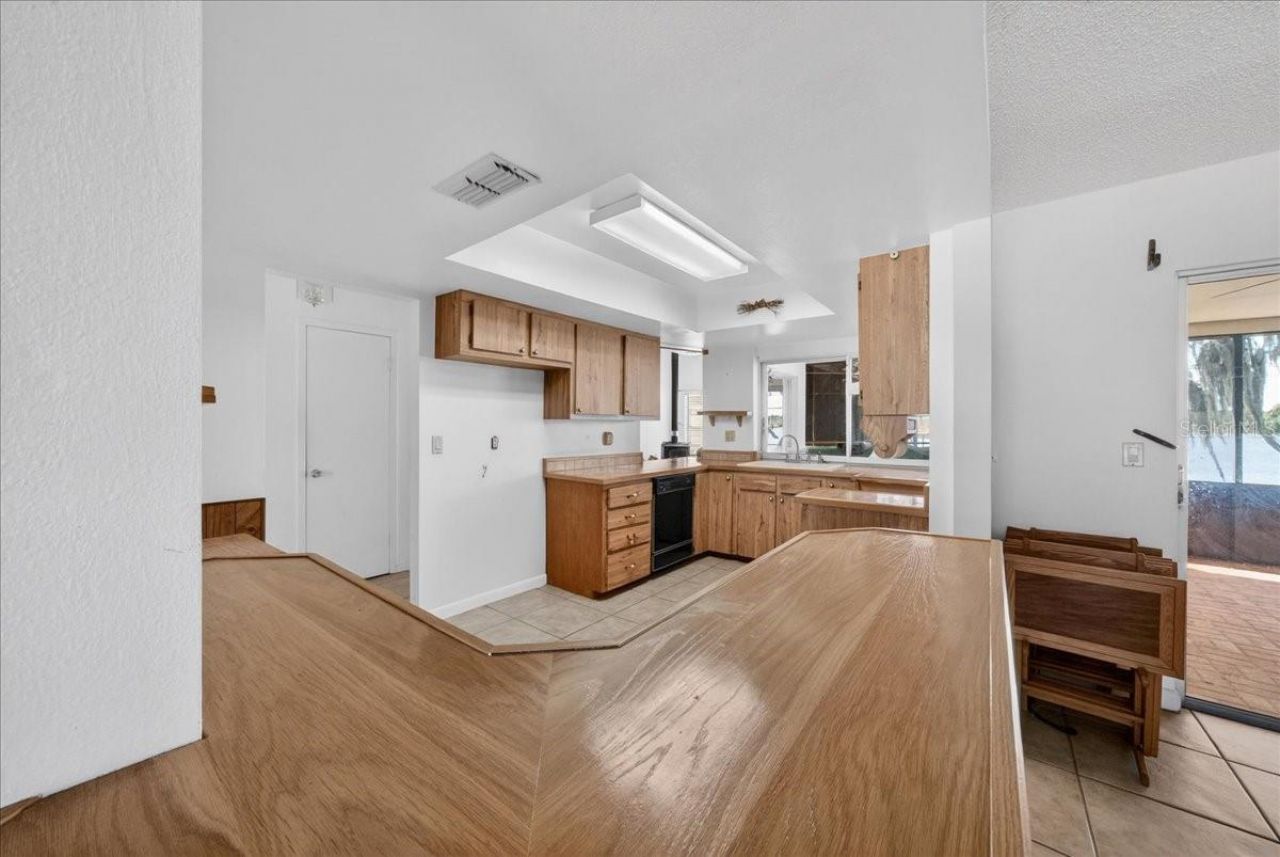 189 Autumn Avenue, Lake Placid, FL 33852 Photo