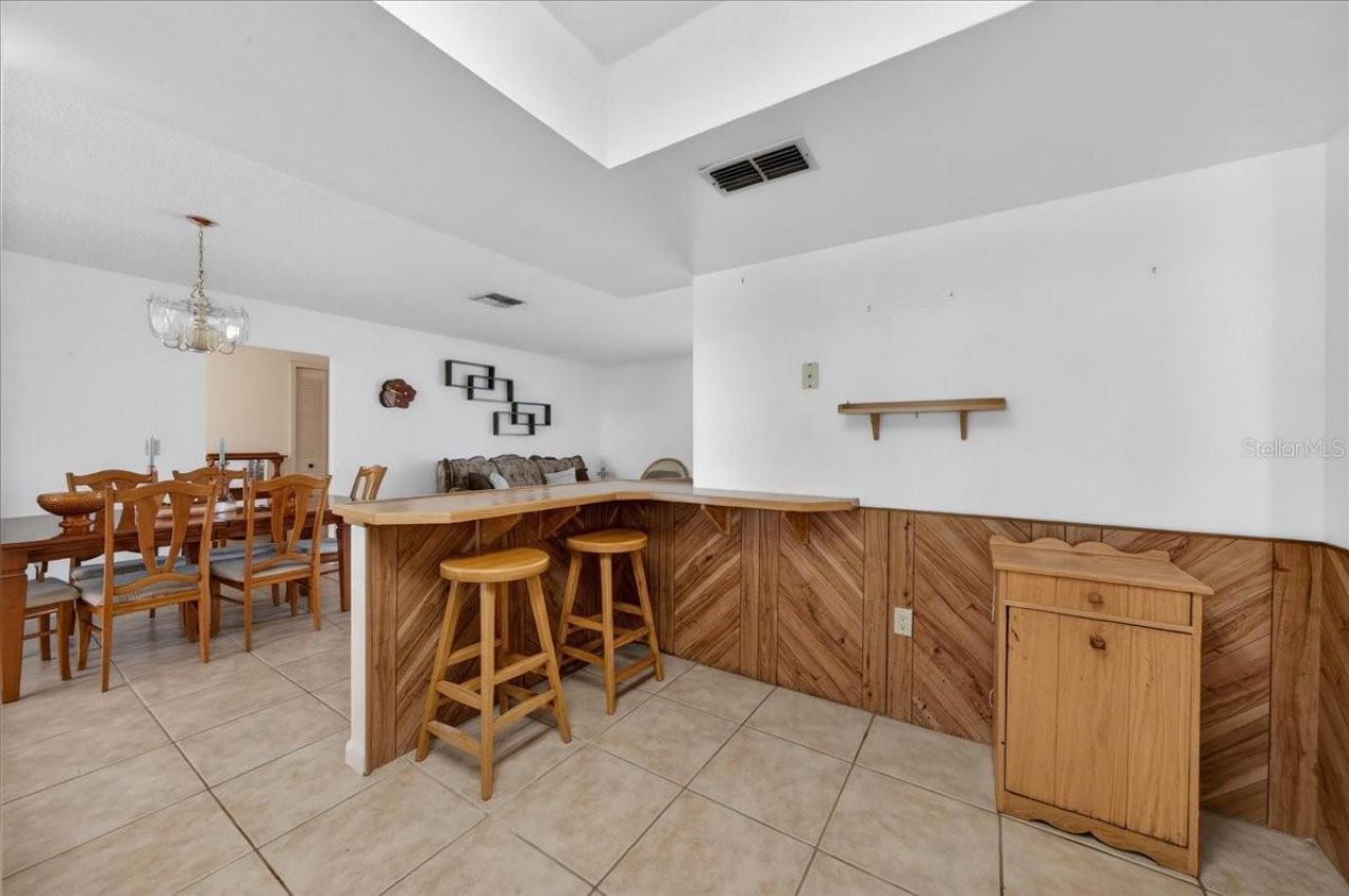 189 Autumn Avenue, Lake Placid, FL 33852 Photo