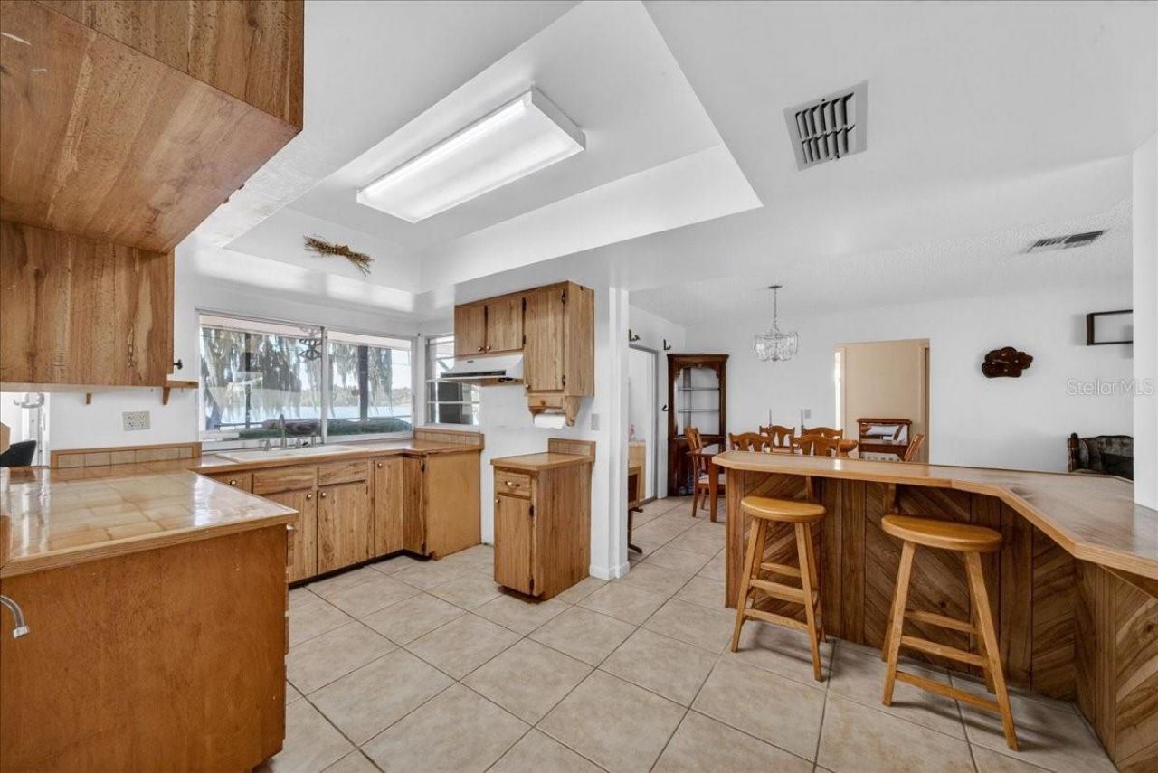 189 Autumn Avenue, Lake Placid, FL 33852 Photo