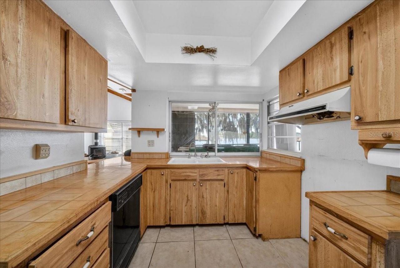 189 Autumn Avenue, Lake Placid, FL 33852 Photo