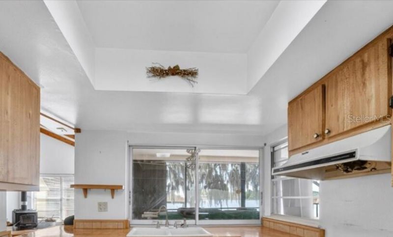 189 Autumn Avenue, Lake Placid, FL 33852 Photo