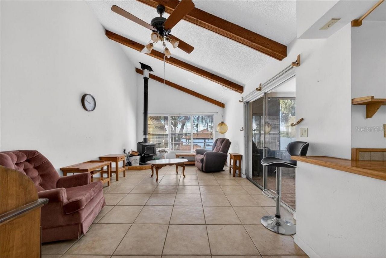 189 Autumn Avenue, Lake Placid, FL 33852 Photo