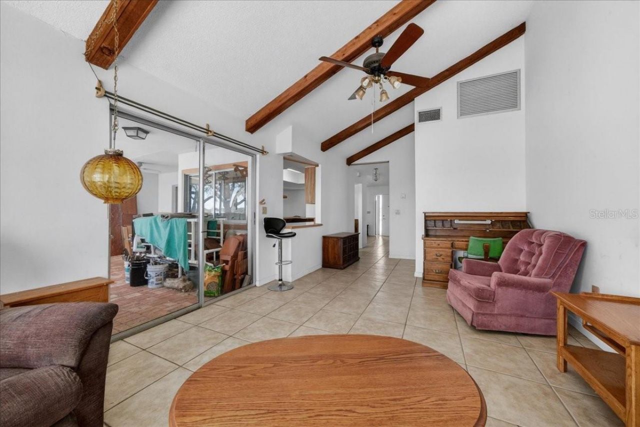 189 Autumn Avenue, Lake Placid, FL 33852 Photo