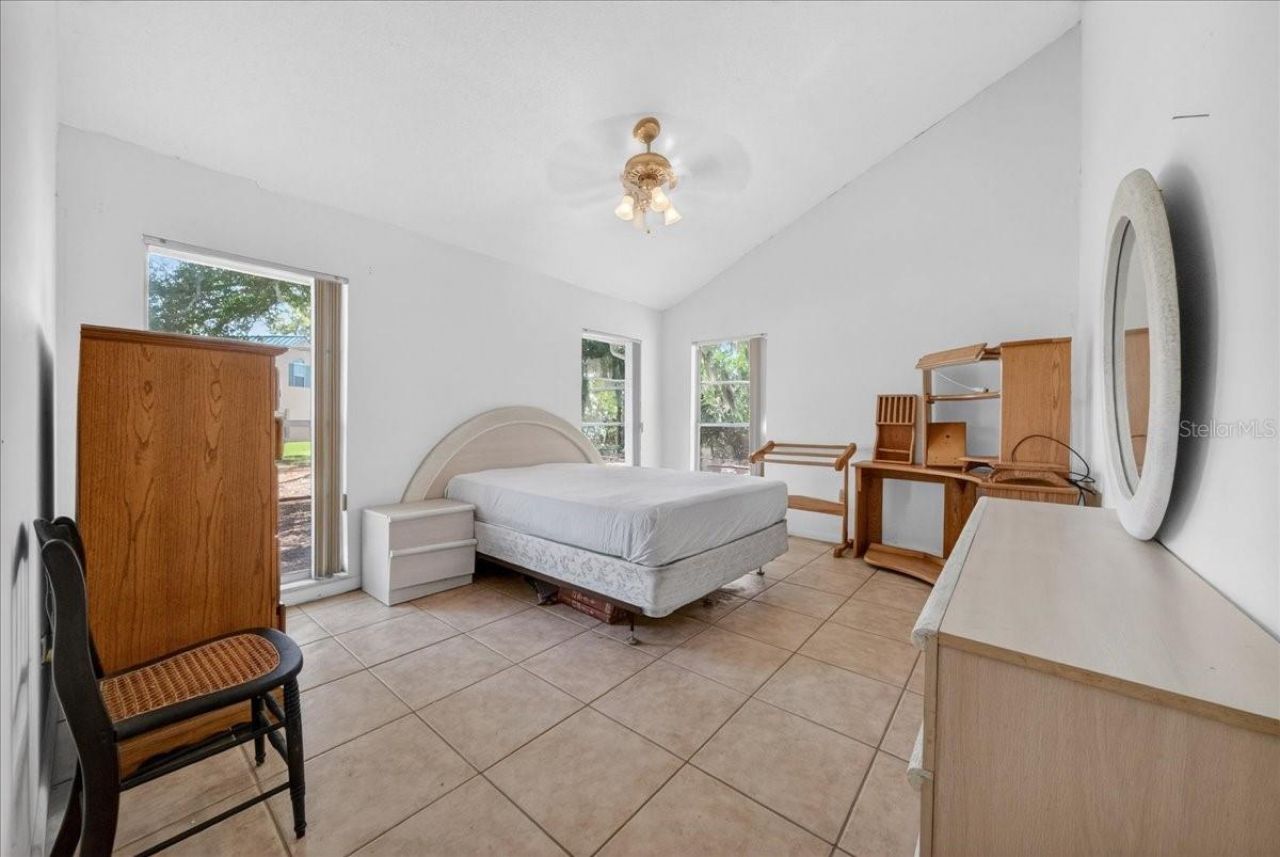 189 Autumn Avenue, Lake Placid, FL 33852 Photo