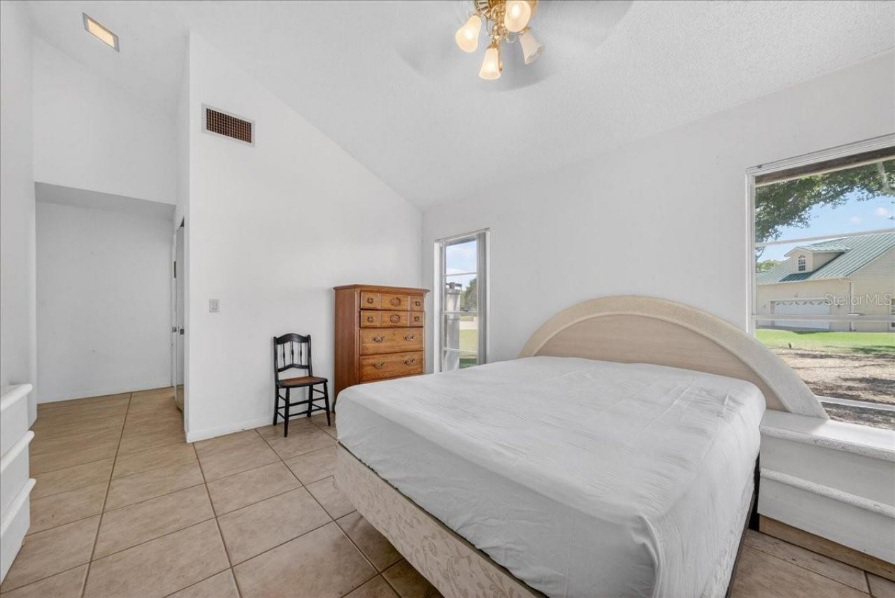 189 Autumn Avenue, Lake Placid, FL 33852 Photo