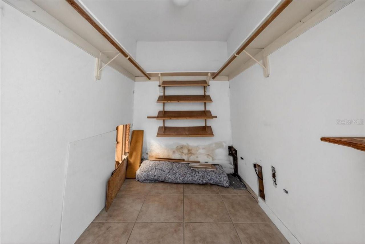 189 Autumn Avenue, Lake Placid, FL 33852 Photo