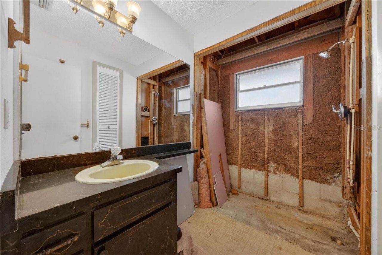 189 Autumn Avenue, Lake Placid, FL 33852 Photo