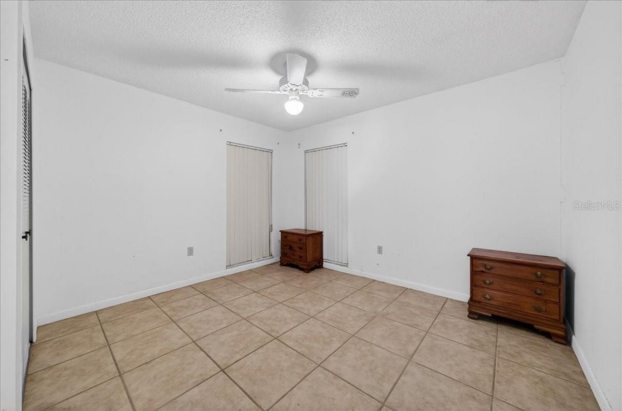 189 Autumn Avenue, Lake Placid, FL 33852 Photo